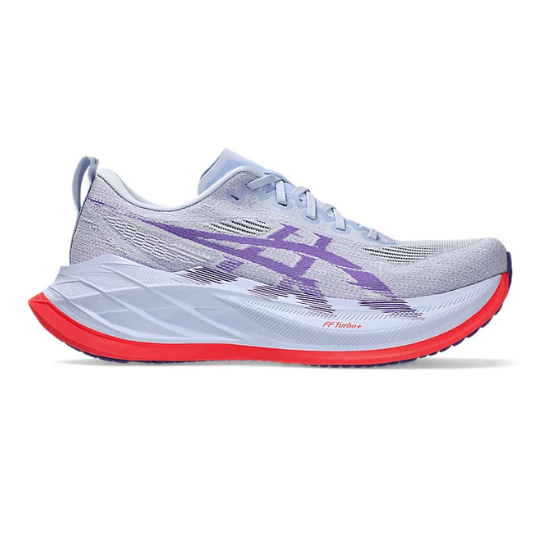 ASICS Superblast 2 - Blue Fade/ Edo Purple