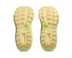 Asics Trabuco Max 4 - Wheat Yellow