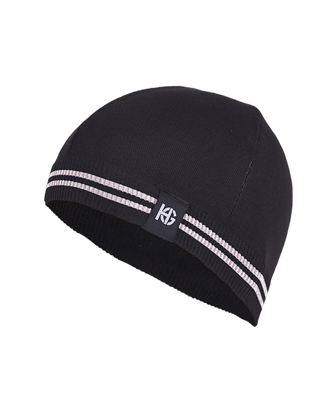 Sport HG Gorro - Oulu Beanie