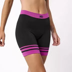 SportHG Dales 2.0 Woman - Pink