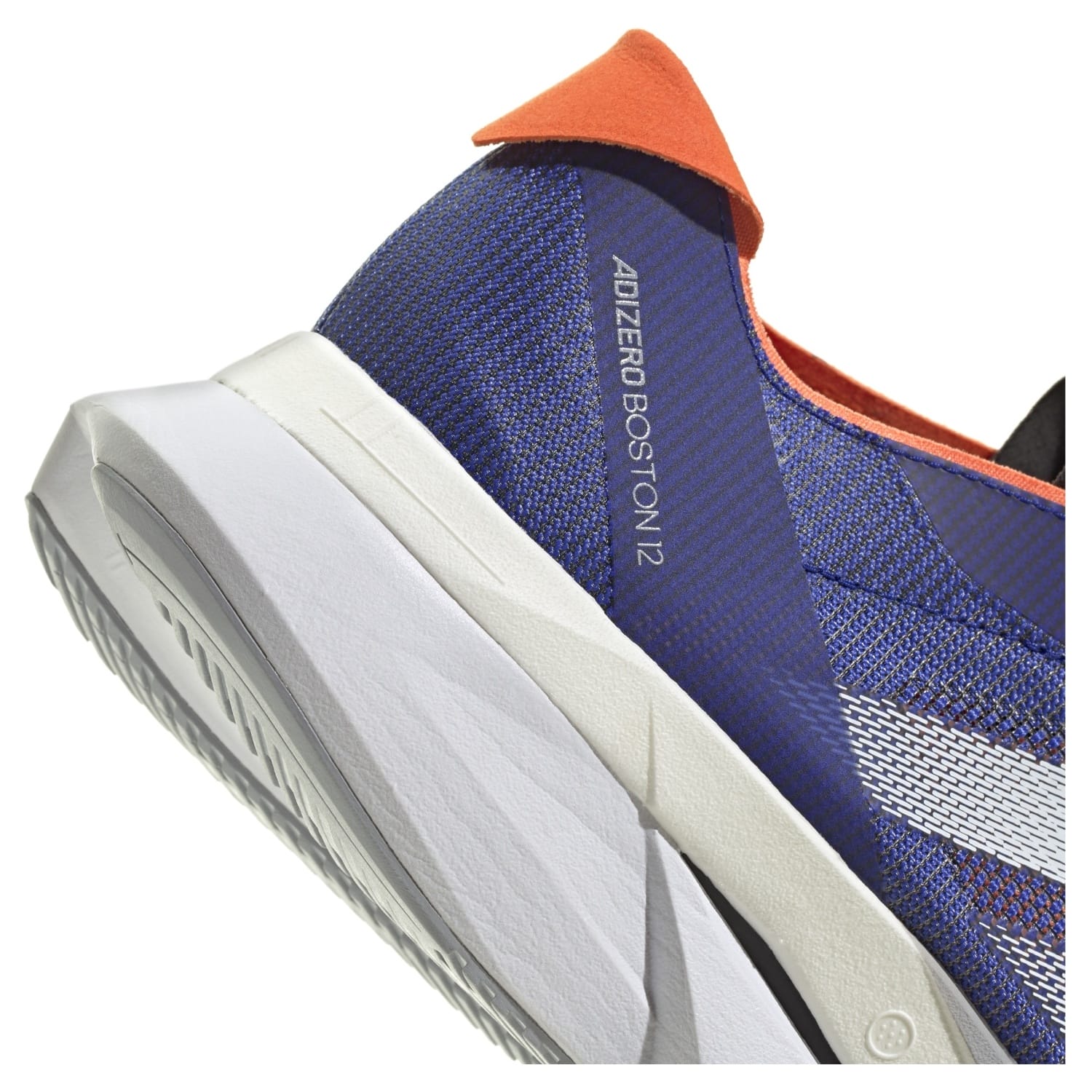 Adidas Adizero Boston 12
