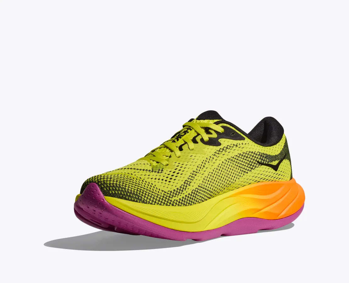 Hoka One One Rincon 4