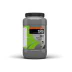 SIS Go Energy Electrolyte 500g - Laranja
