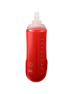Soft Flask - Ergoflask 500ml
