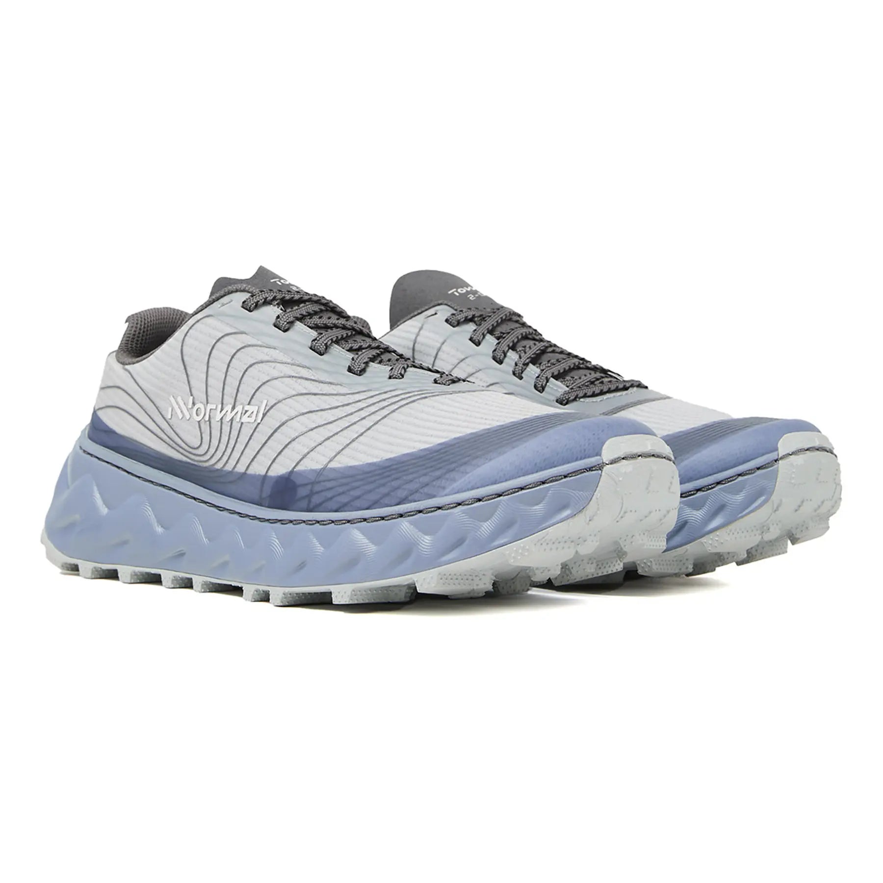 NNormal Tomir 2.0 - Blue