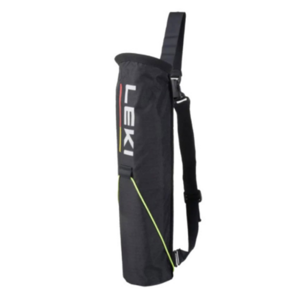 LEKI TRAIL RUNNING QUIVER VEST