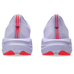Asics Novablast 5 Woman - Tokyo