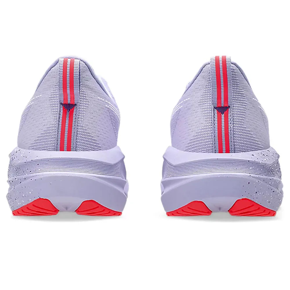 Asics Novablast 5 Woman - Tokyo