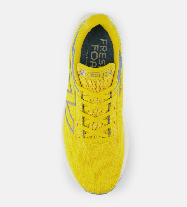 New Balance Fresh Foam 1080 V13
