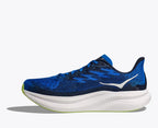 Hoka One One Mach 6 - ECC