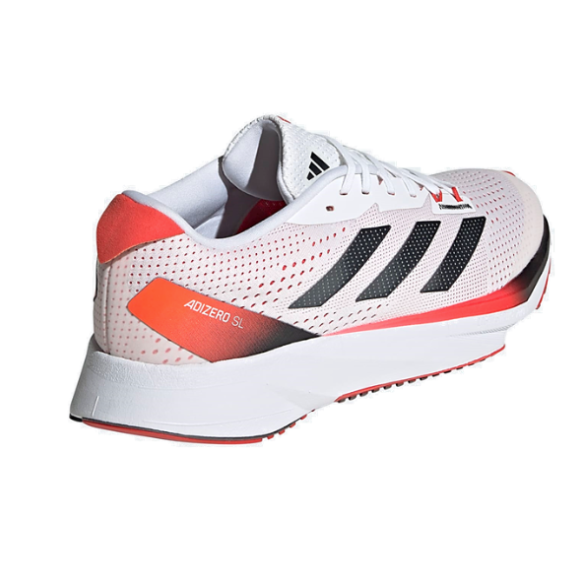 Adidas Adizero SL M