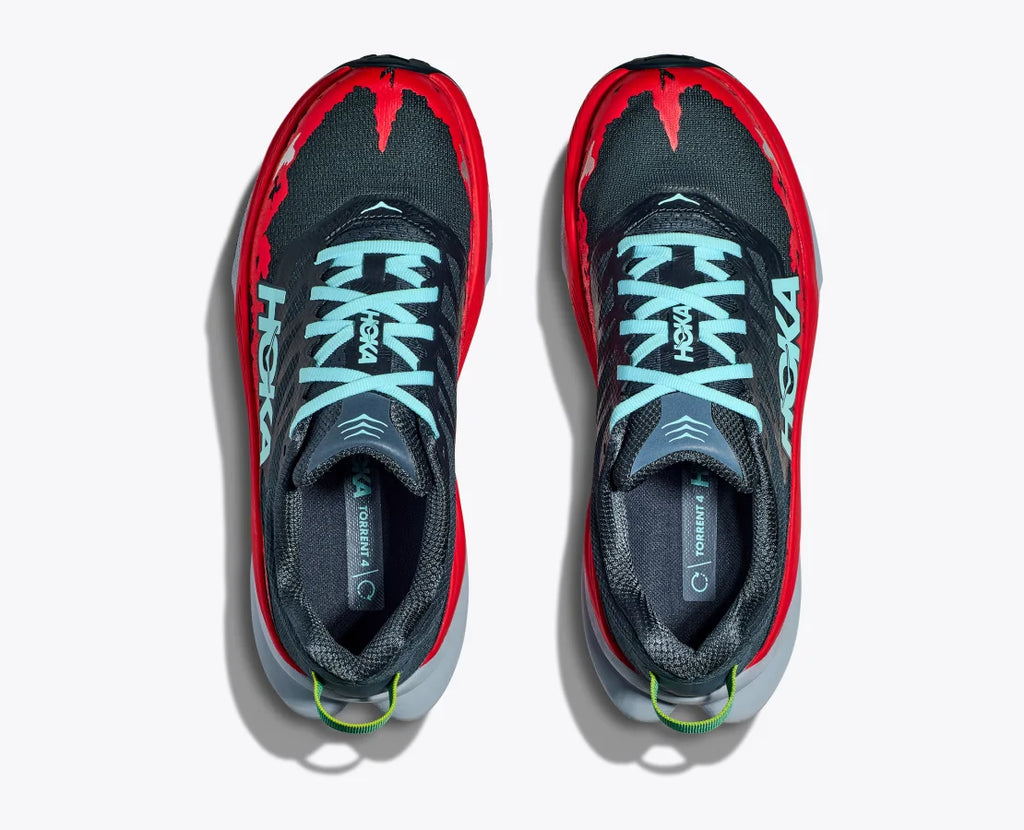 Hoka One One Torrent 4 Men