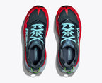 Hoka One One Torrent 4 Men