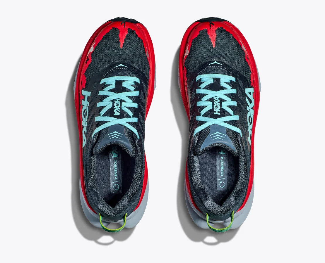 Hoka One One Torrent 4 Men