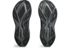 ASICS Superblast 2 Black/White