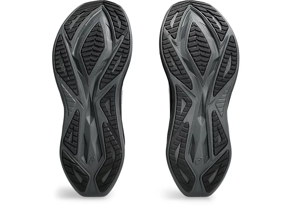 ASICS Superblast 2 Black/White
