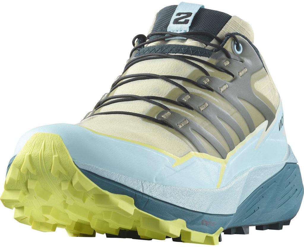Salomon Thundercross W