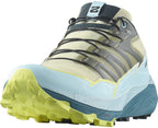 Salomon Thundercross W