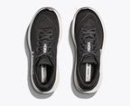 Hoka One One Rincon 4 woman Black/White