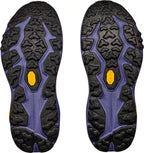 Hoka One One Speedgoat 6 Woman Oatmeal/Mountain