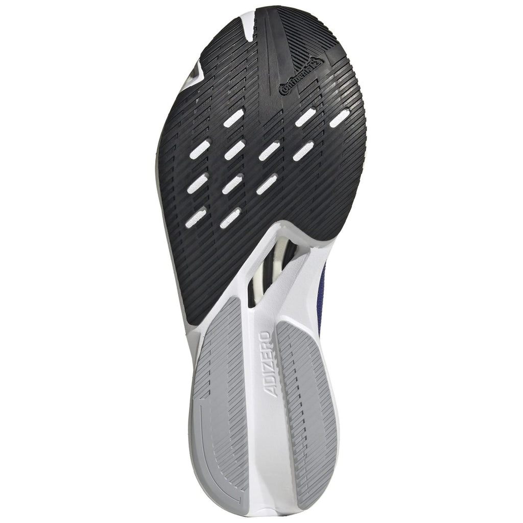 Adidas Adizero Boston 12