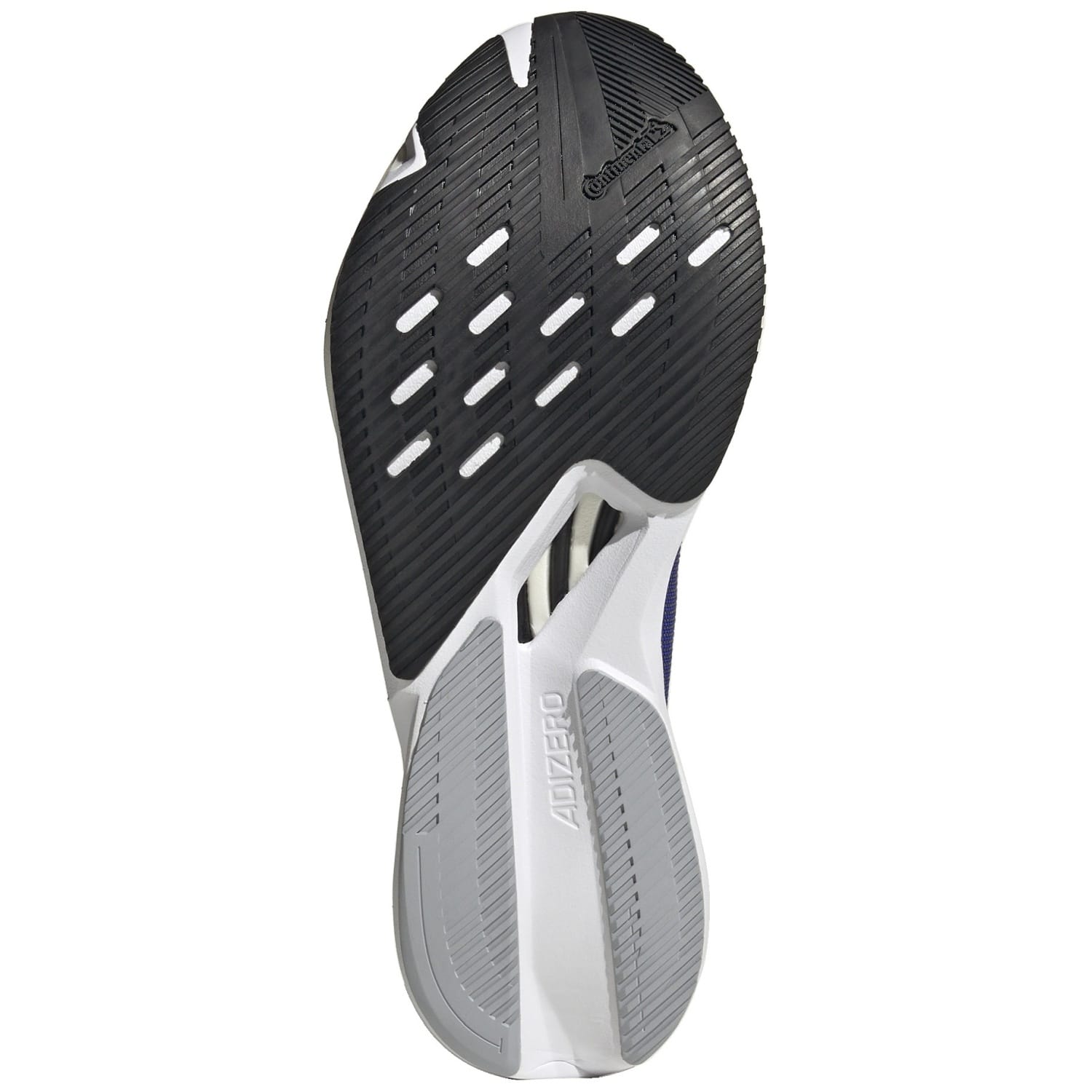Adidas Adizero Boston 12