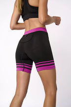 SportHG Dales 2.0 Woman - Pink