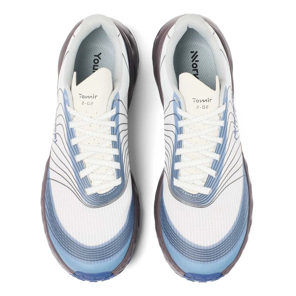 NNormal Tomir 2.0 - White