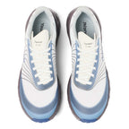 NNormal Tomir 2.0 - White