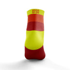 OTSO Multisport Socks Low Cut - Foc
