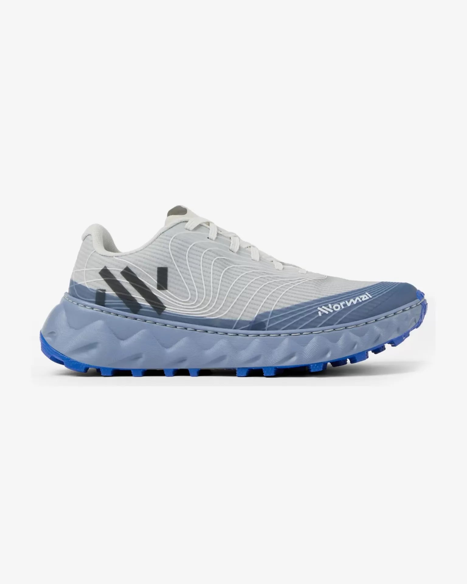 NNormal Tomir 2.0 - Blue