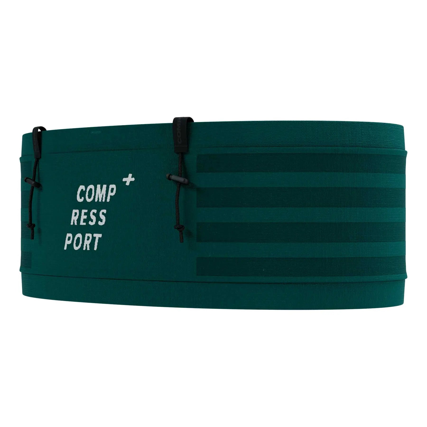 Compressport Free Belt Pro - Storm