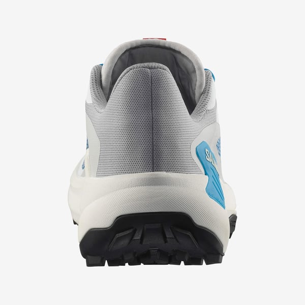 Salomon Genesis W - White Lunar Rock