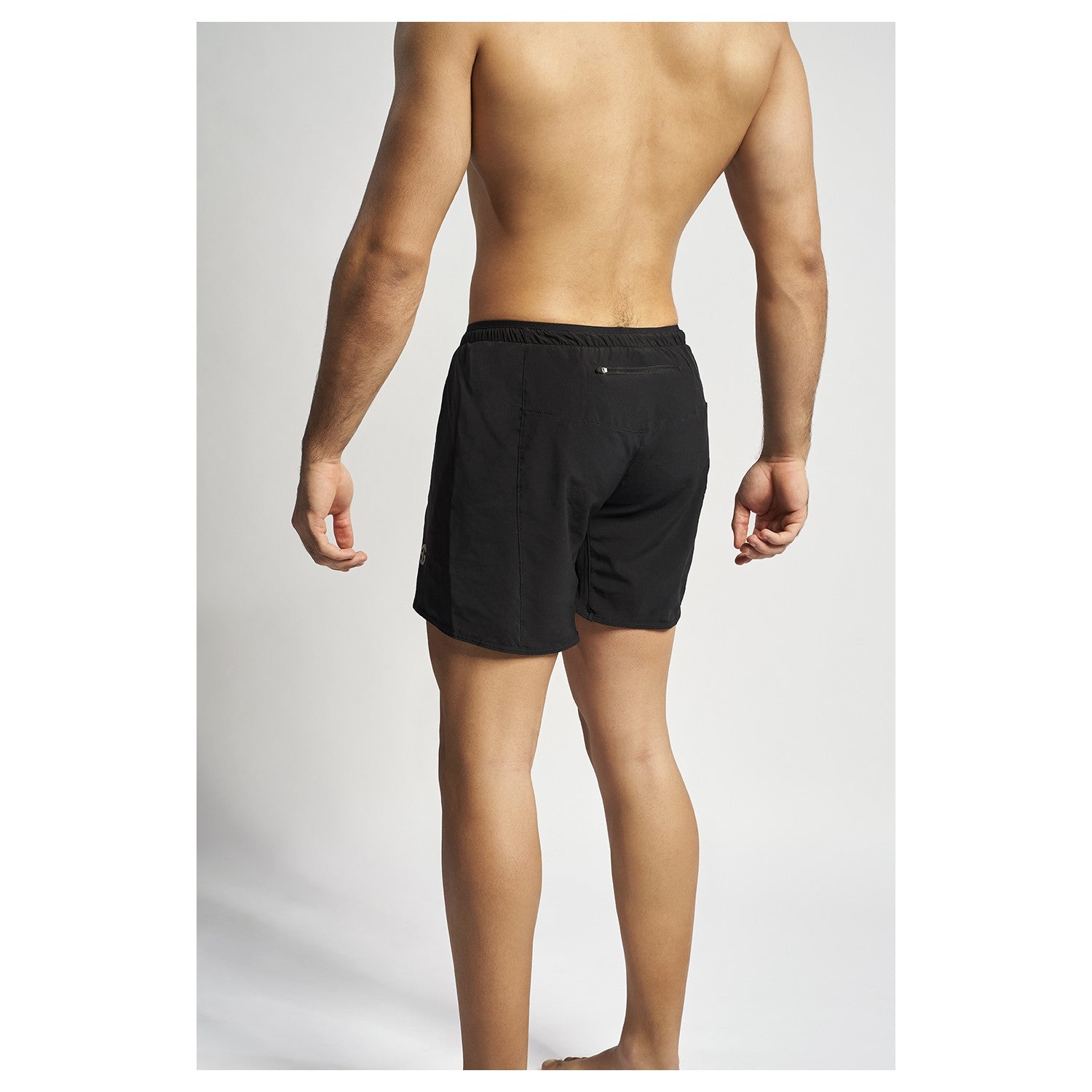 SportHG Altair - Black