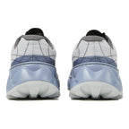 NNormal Tomir 2.0 - Blue