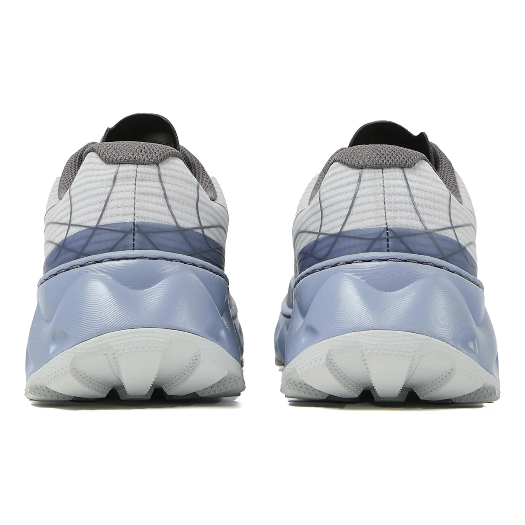 NNormal Tomir 2.0 - Blue