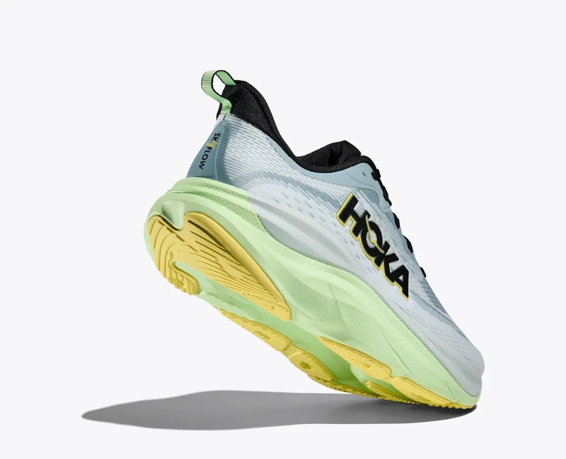 Hoka One One Skyflow MEN - Druzy