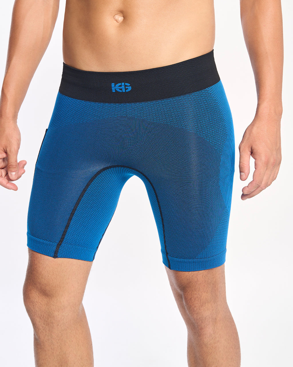 SportHG Arden Men - Blue