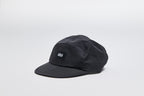 VAGA PACER CAP - STORM BLACK