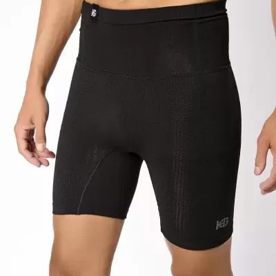 SportHG Orelia 2.0 M - Black