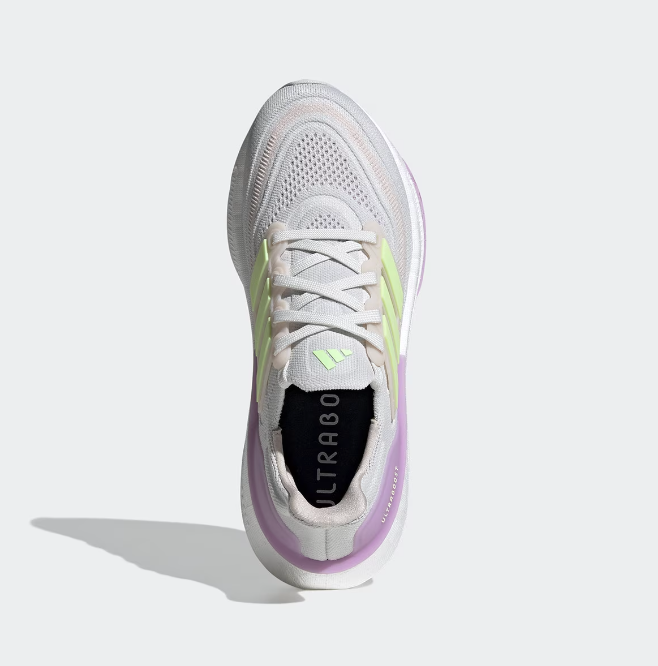 Adidas Ultraboost Light W
