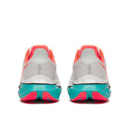 Saucony Endorphin Speed 5 W - White Mutant