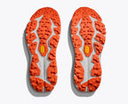 Hoka One One Speedgoat 6 W