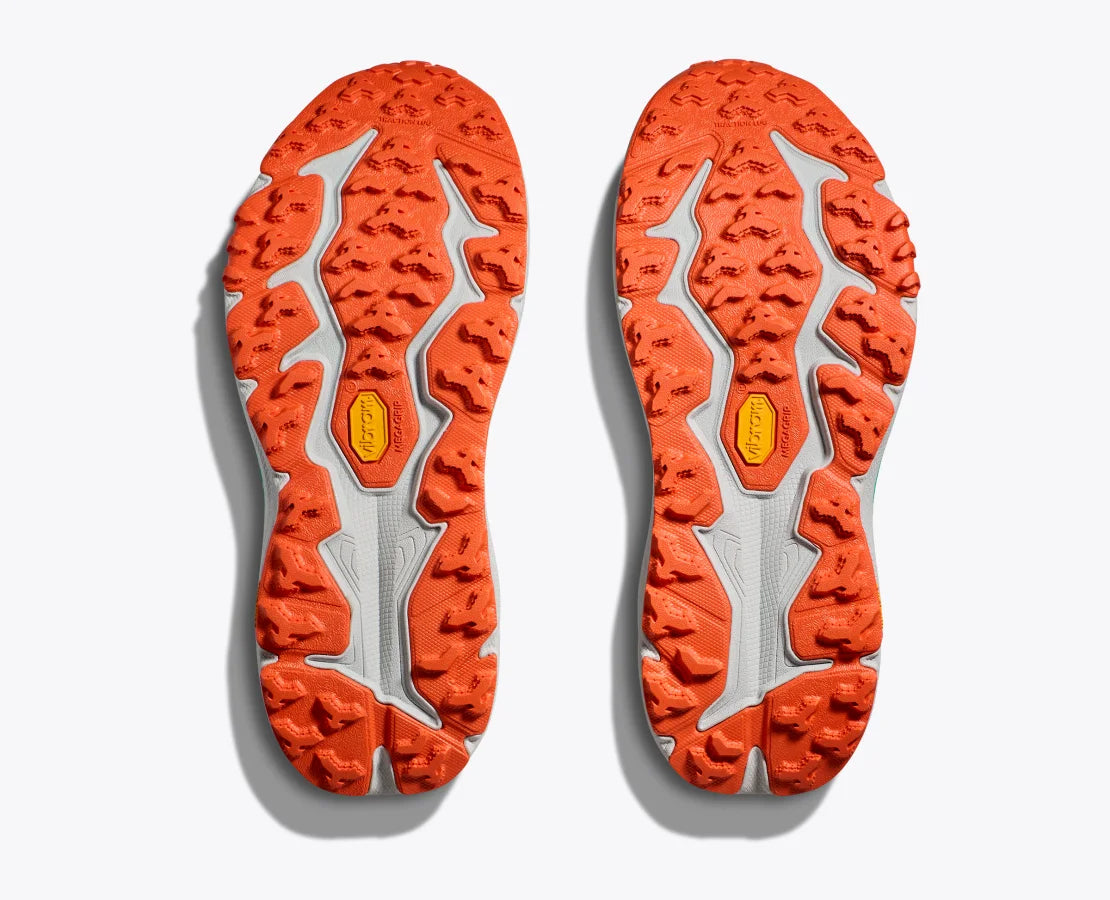 Hoka One One Speedgoat 6 W