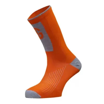 SportHG Jaya - Orange