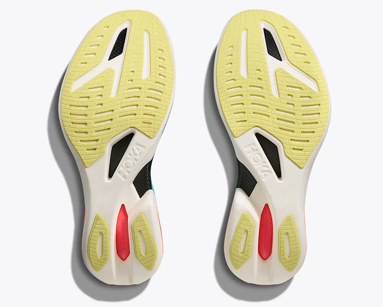 Hoka Cielo X1 2.0