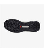 Salomon Genesis Men White