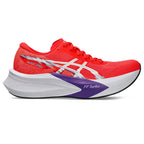 Asics Magic Speed 4 M