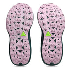 Asics Trabuco Max 4 W