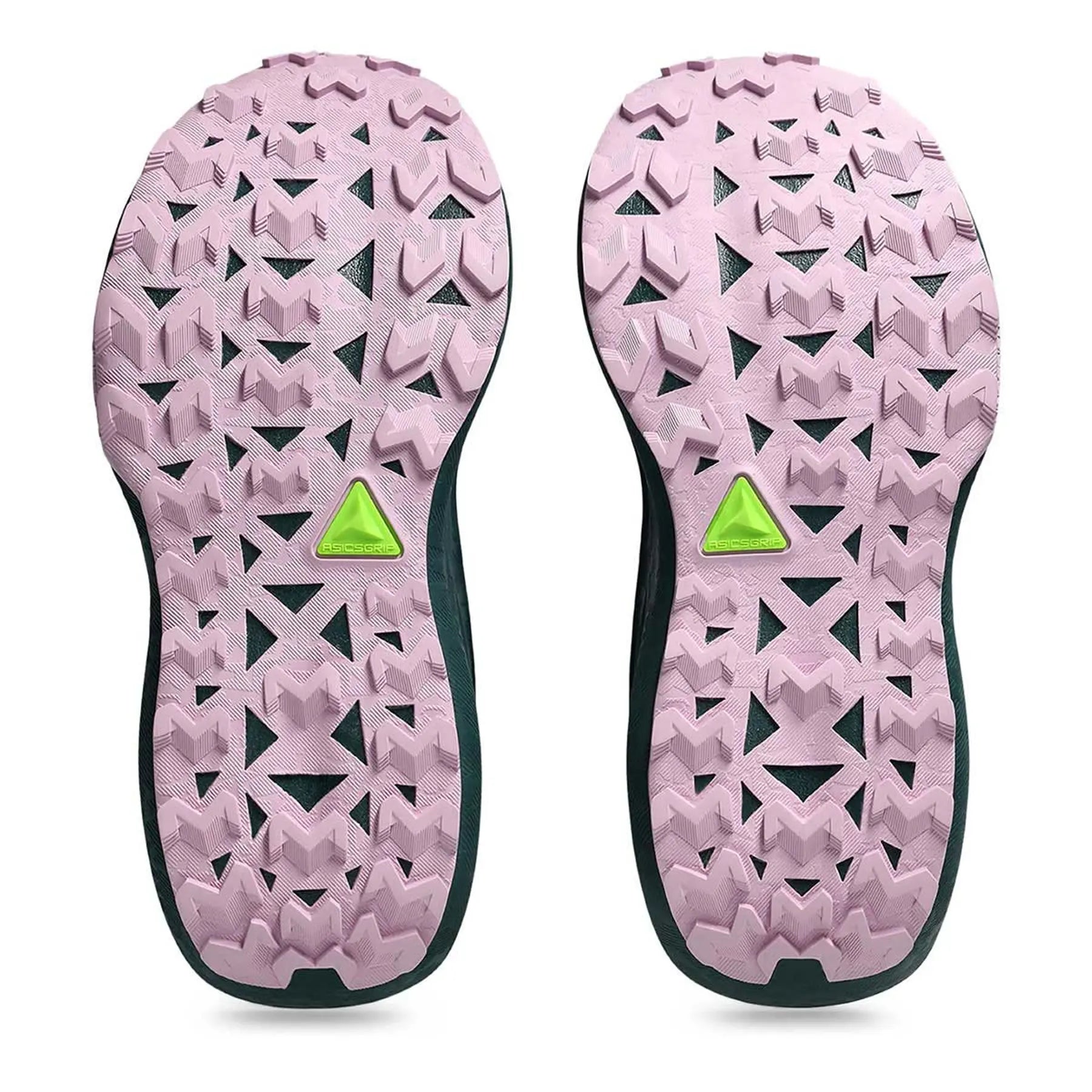 Asics Trabuco Max 4 W